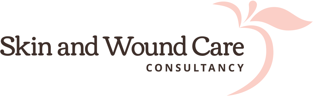 Skin and Wound Care Consultancy
