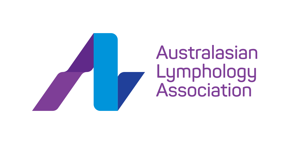 Australasian Lymphology Association