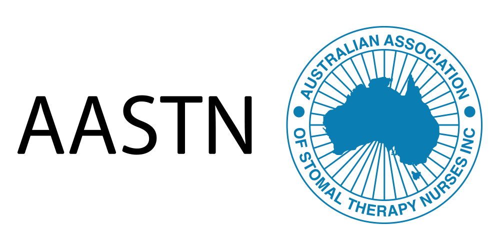 Australian Association of Stomal Therapy Nurses