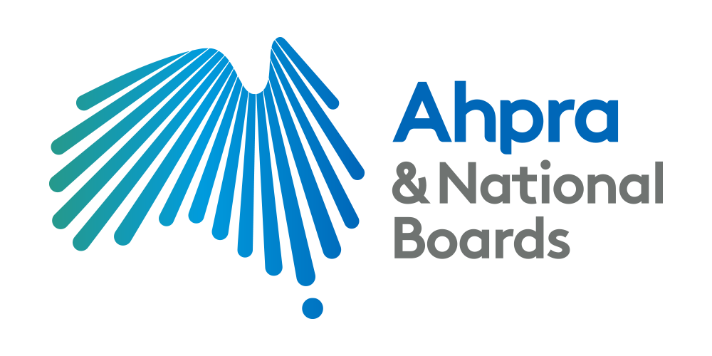 Australian Health Practitioner Regulation Agency