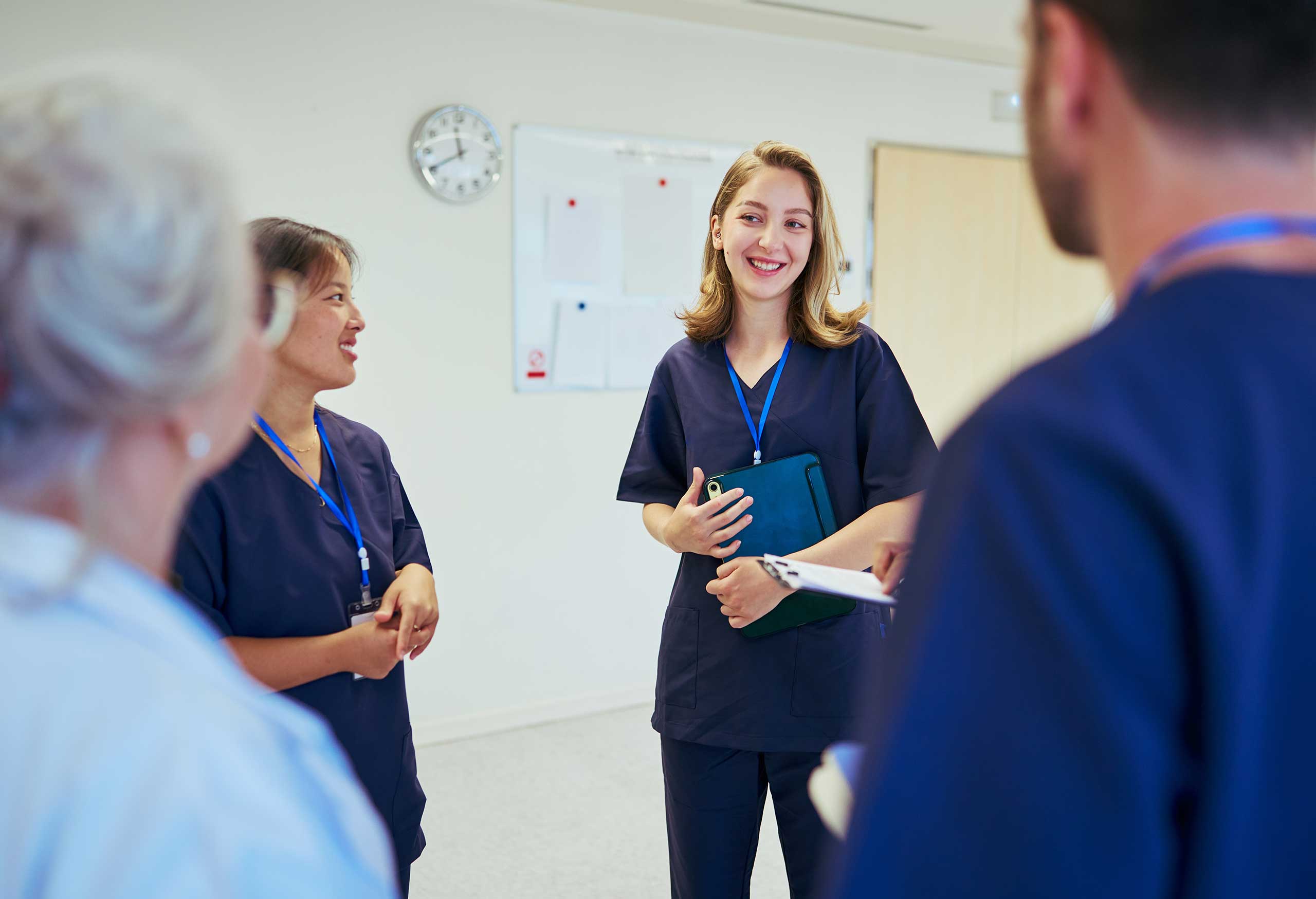 Skin and Wound Care Consultancy