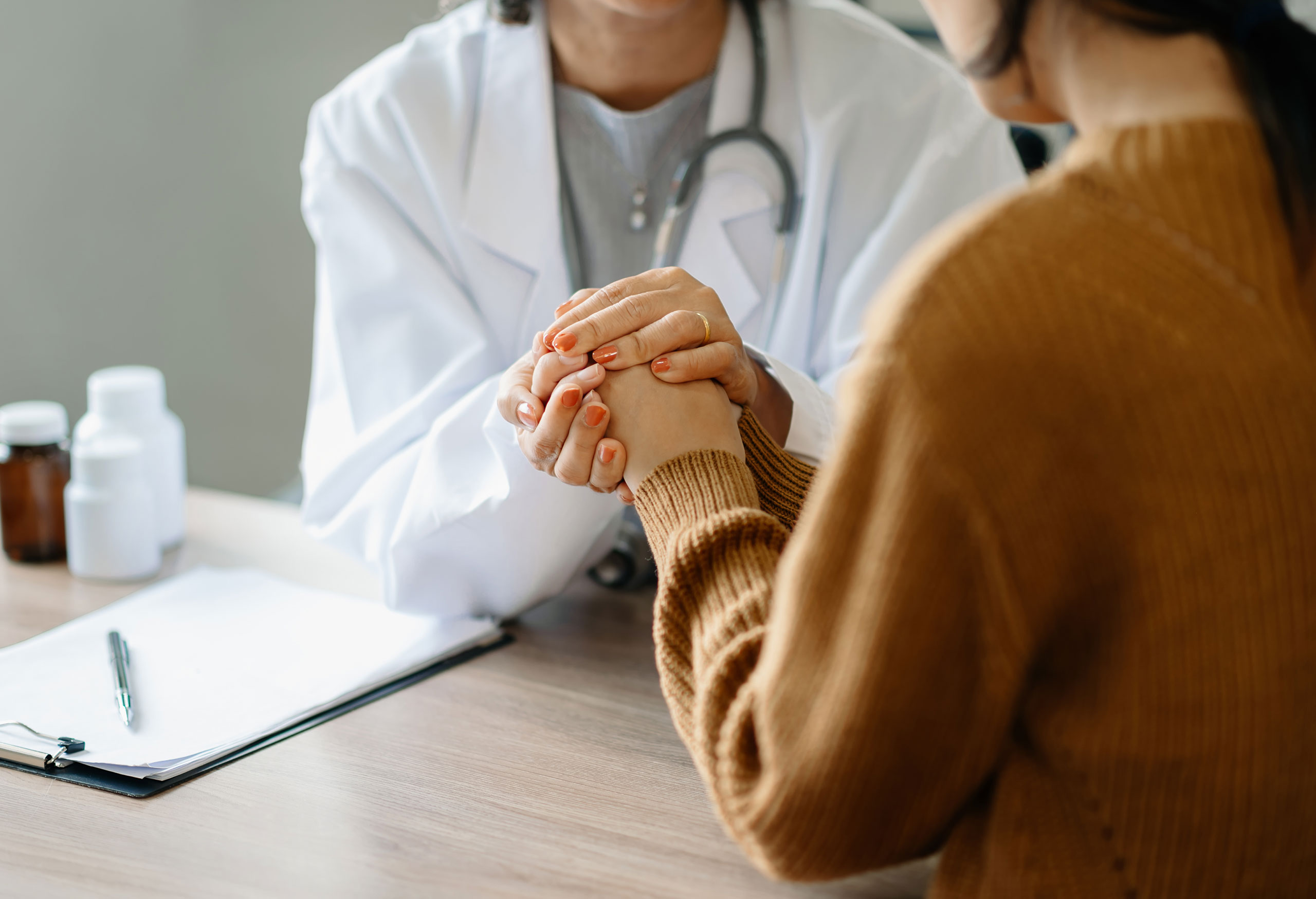 Skin and Wound Care Consultancy