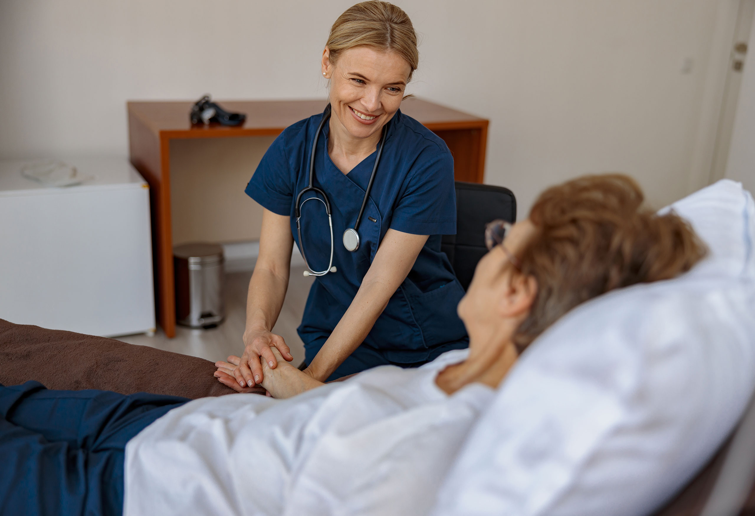 Skin and Wound Care Consultancy