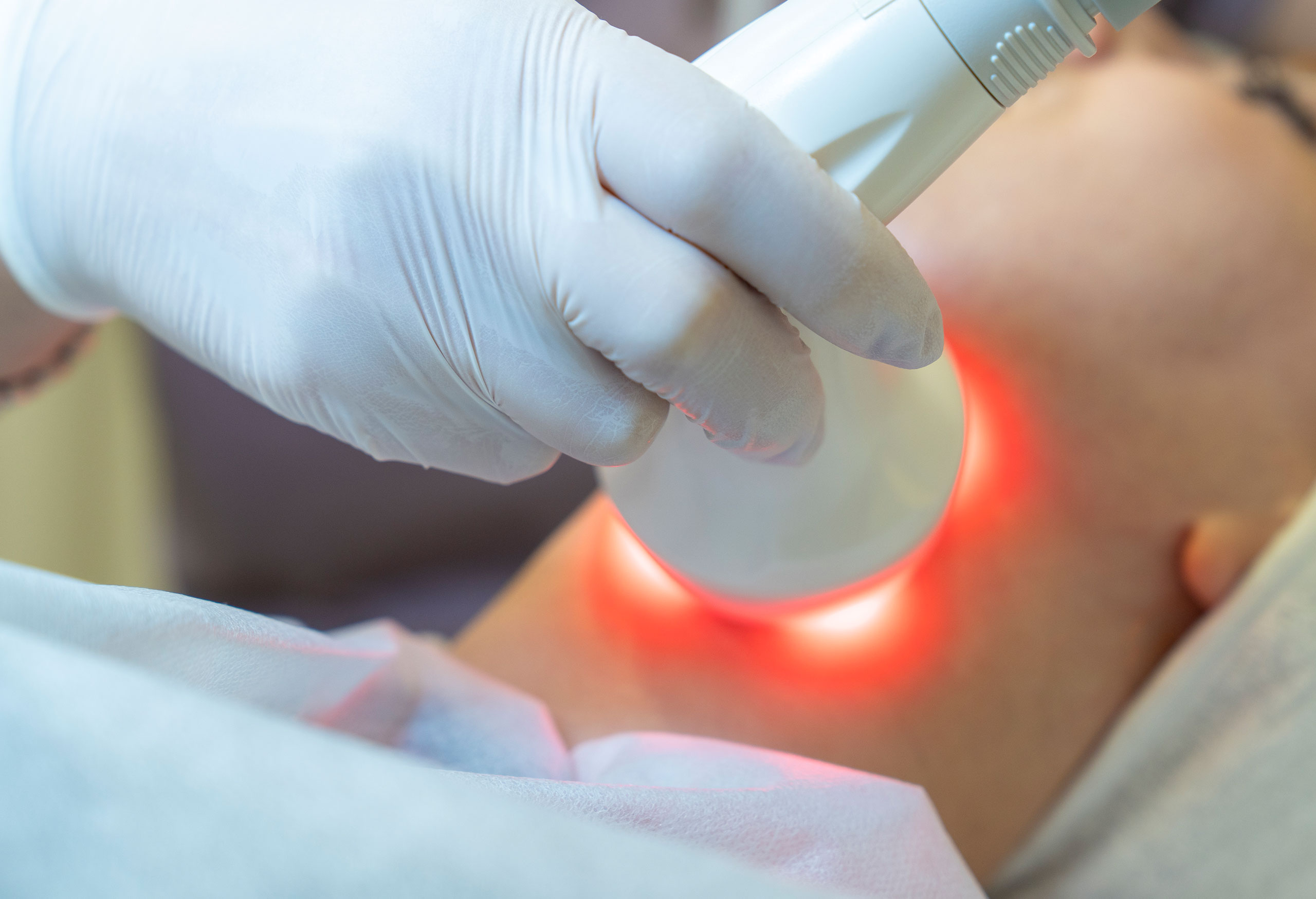 Skin and Wound Care Consultancy