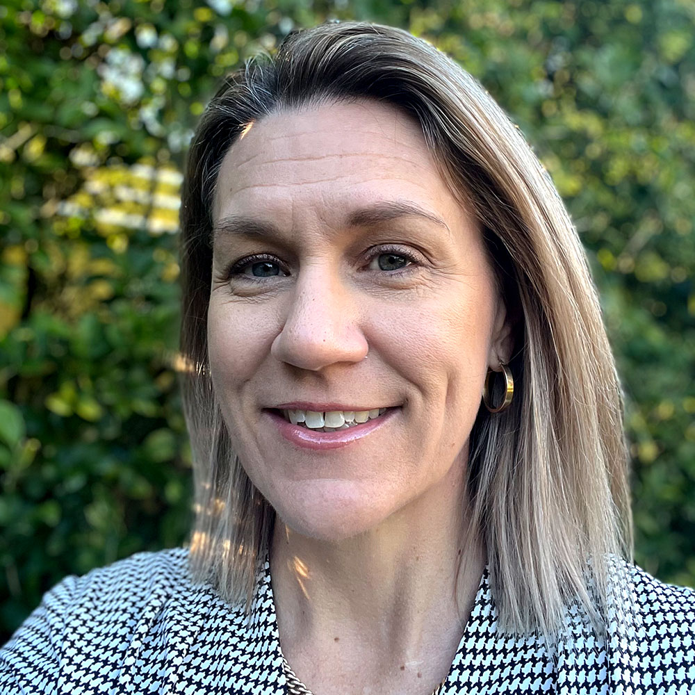 Jayne Campbell