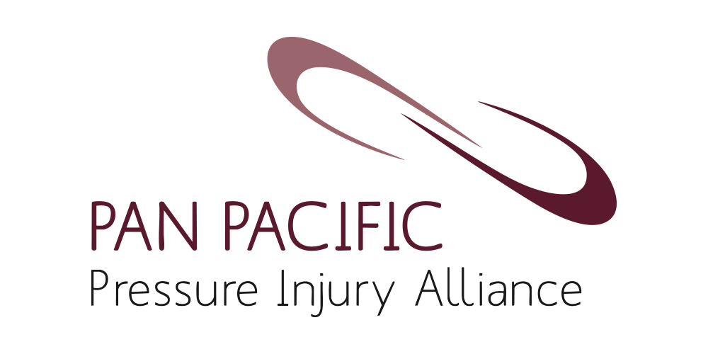 Pan Pacific Pressure Injury Alliance Pan Pacific Pressure Injury Alliance