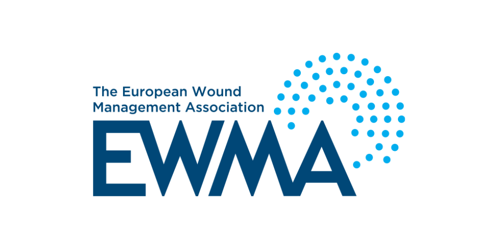 Resources | Skin and Wound Care Consultancy
