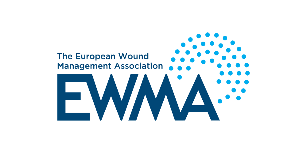 The European Wound Management Association The European Wound Management Association
