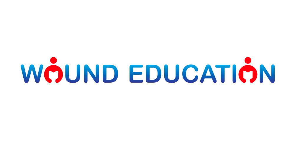 Wound Education Wound Education