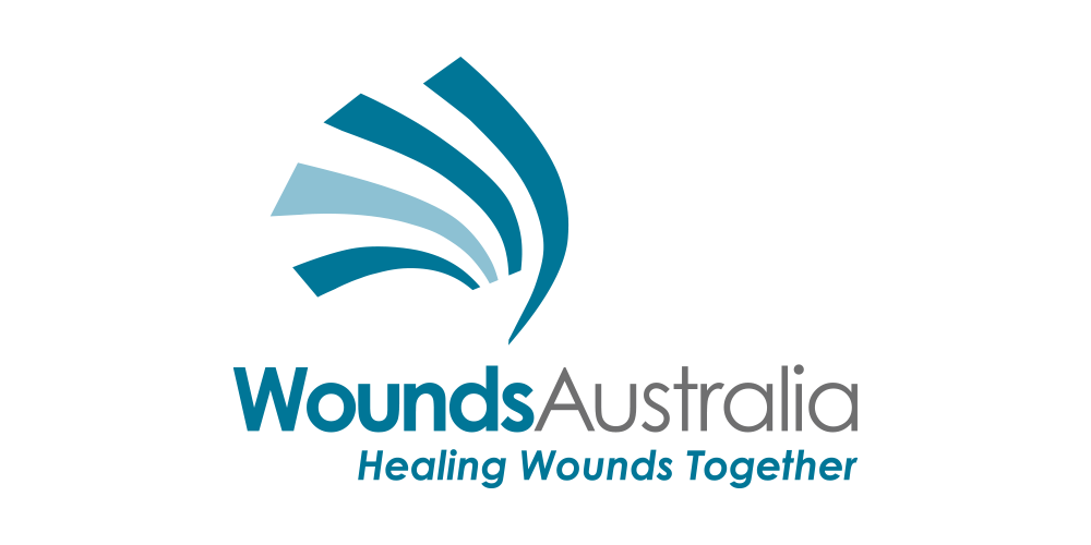 Wounds Australia