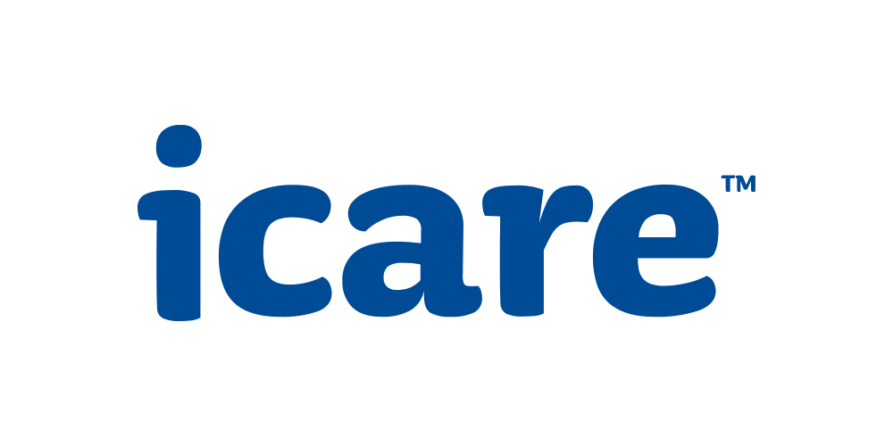 iCare