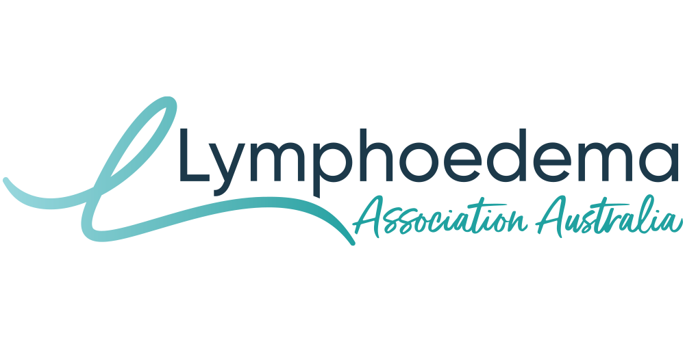 Lymphoedema Association Australia Lymphoedema Association Australia