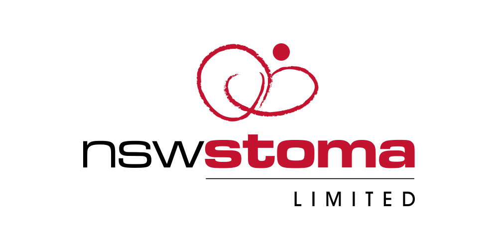 NSW Stoma Limited NSW Stoma Limited