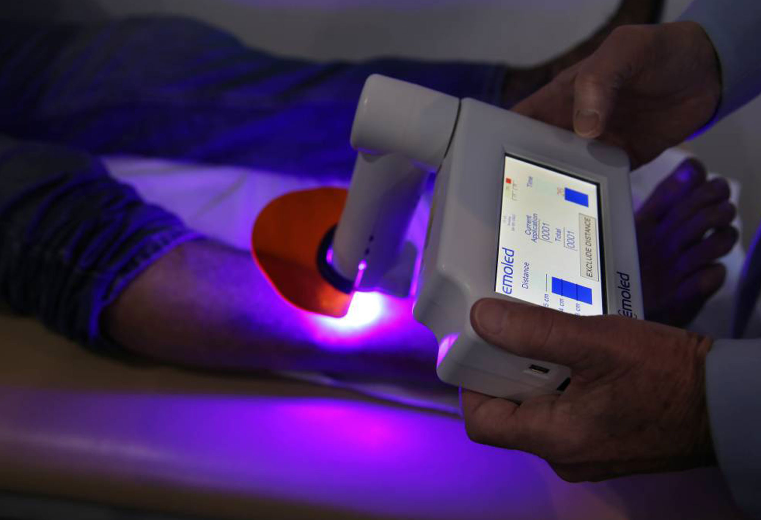 Skin and Wound Care Consultancy